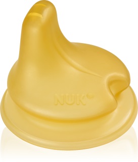 Насадка для питья Nuk First Choice латекс