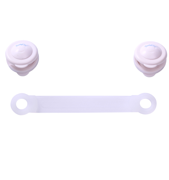 Защита универсальная для холодильников BabyOno (2шт)