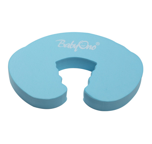 Защита дверей BabyOno (1шт)