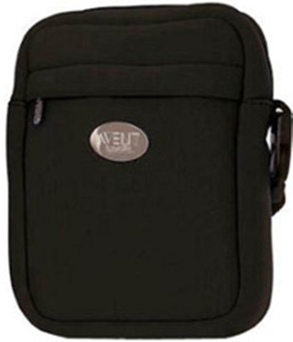 Термосумка Avent Termabag