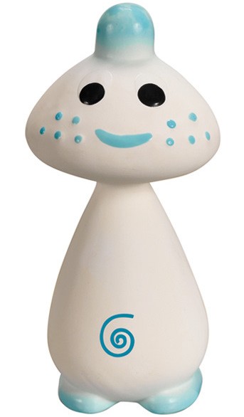 300197 Vulli Игрушка в форме гриба Шам