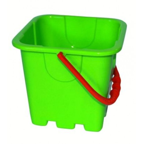 Ведро Полесье Крепость большое 35448