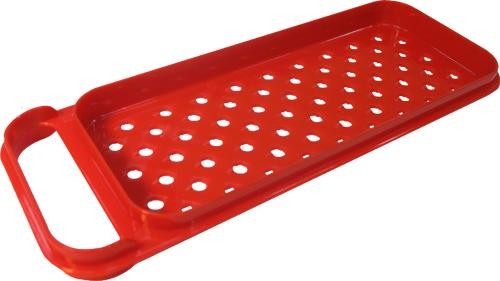 Игрушка детская Полесье Тёрка