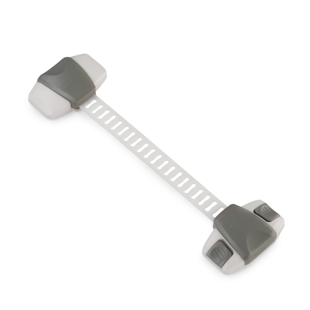 Блокиратор для дверей Happy Baby Smart Lock