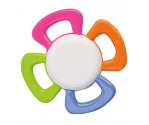 Игрушка Курносики Цветик семицветик