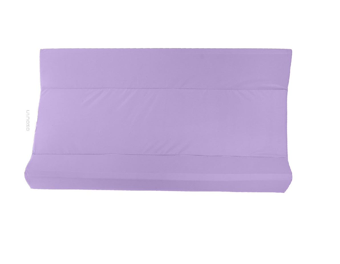 Доска пеленальная ToyMart Фея Параллель