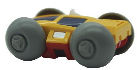 Игрушка Hans Novelty гоночный заводной автомобиль Марсоход