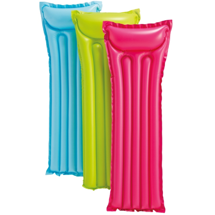 Надувной матрац  Intex 59725